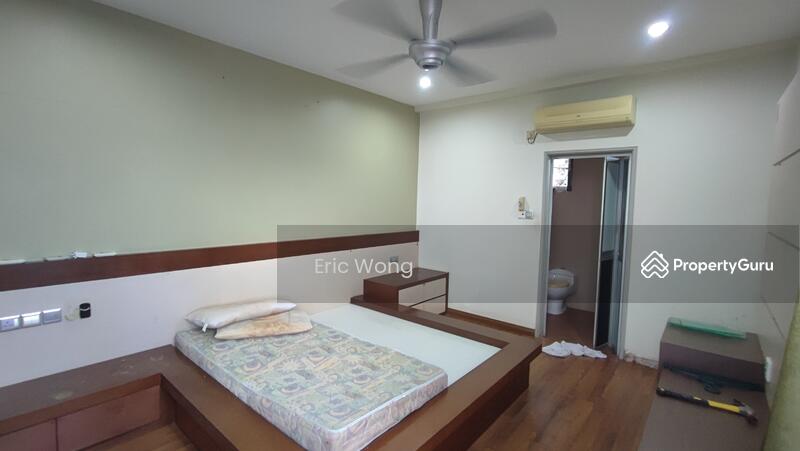 Untuk Disewa - Mewah View Luxurious Apartments