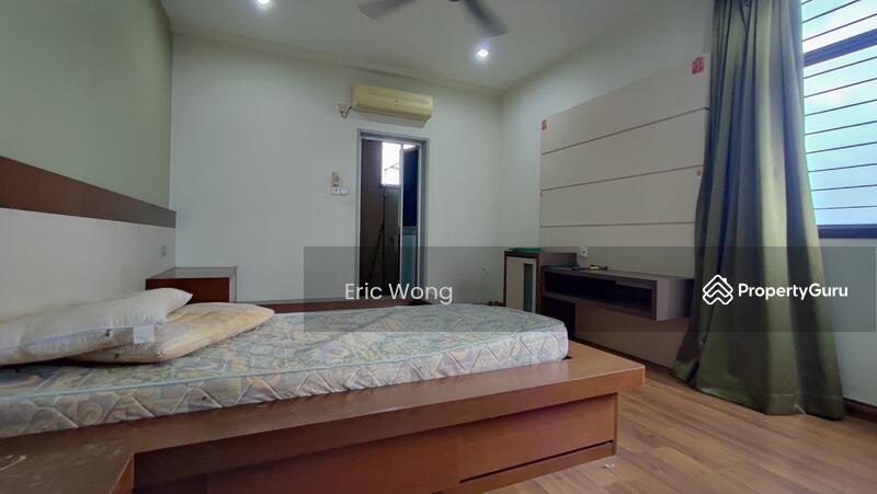 Untuk Disewa - Mewah View Luxurious Apartments