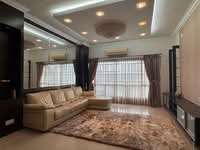 For Rent - East Lake Residence