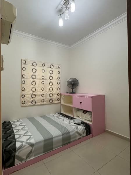 Condominium for Rent at East Lake Residence - Erik Oh - PropertyGuru.com.my