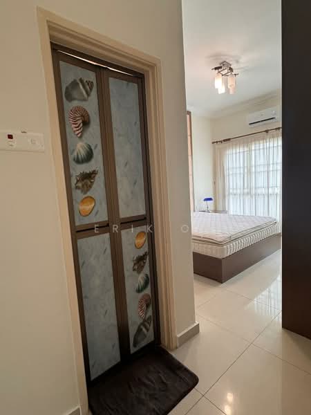 Condominium for Rent at East Lake Residence - Erik Oh - PropertyGuru.com.my