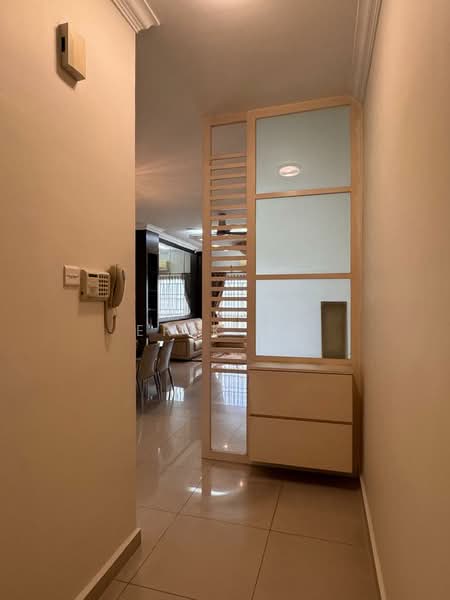Condominium for Rent at East Lake Residence - Erik Oh - PropertyGuru.com.my
