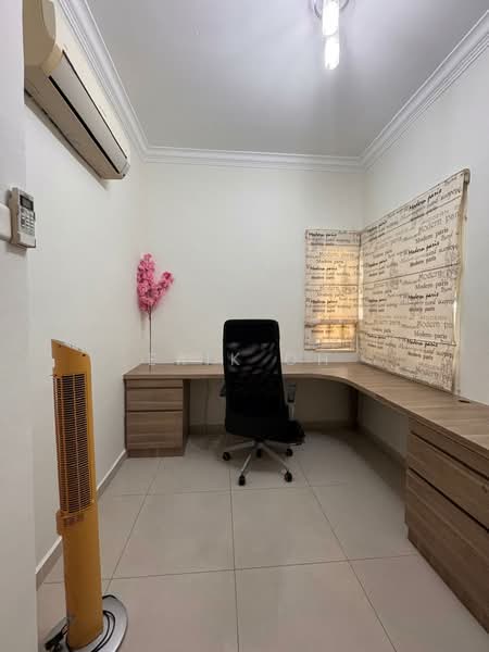 Condominium for Rent at East Lake Residence - Erik Oh - PropertyGuru.com.my