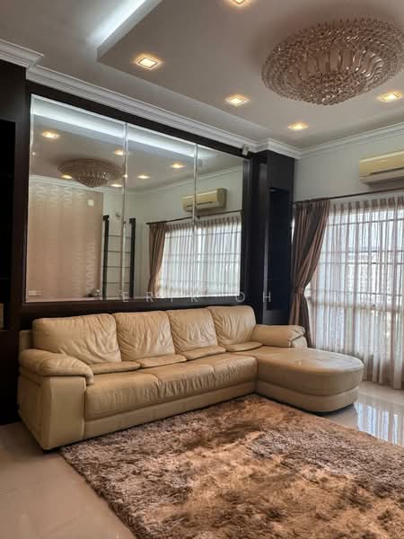 Condominium for Rent at East Lake Residence - Erik Oh - PropertyGuru.com.my