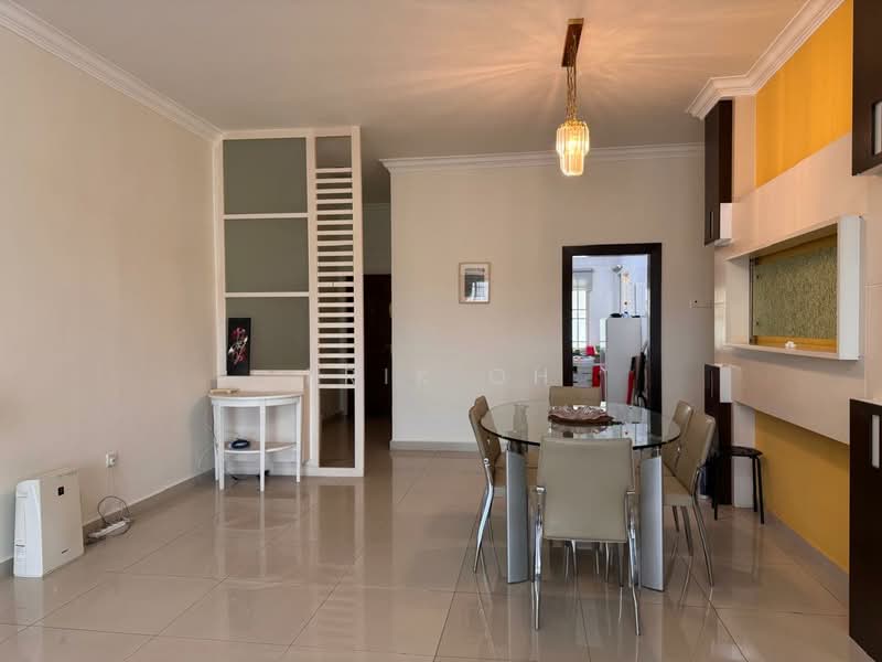 Condominium for Rent at East Lake Residence - Erik Oh - PropertyGuru.com.my