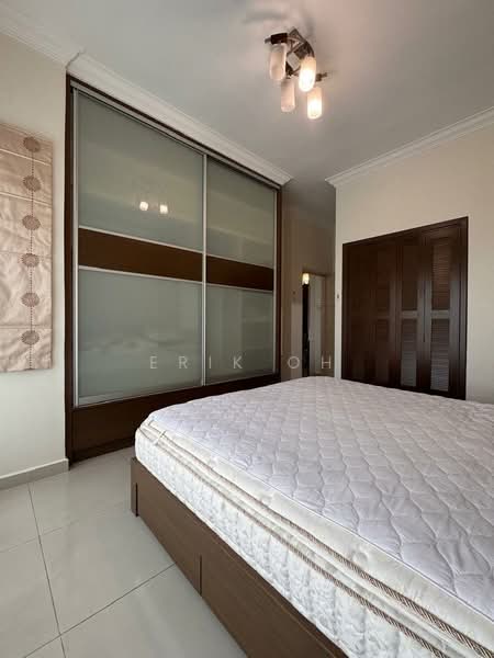 Condominium for Rent at East Lake Residence - Erik Oh - PropertyGuru.com.my