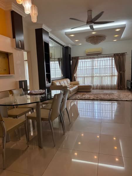 Condominium for Rent at East Lake Residence - Erik Oh - PropertyGuru.com.my