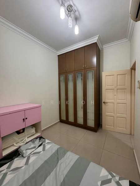 Condominium for Rent at East Lake Residence - Erik Oh - PropertyGuru.com.my