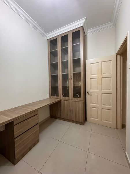 Condominium for Rent at East Lake Residence - Erik Oh - PropertyGuru.com.my