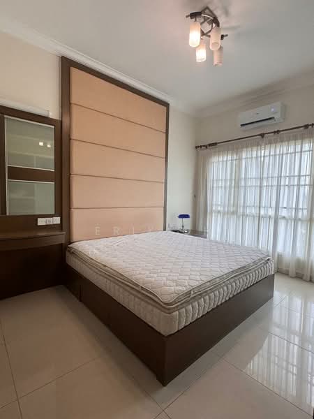 Condominium for Rent at East Lake Residence - Erik Oh - PropertyGuru.com.my