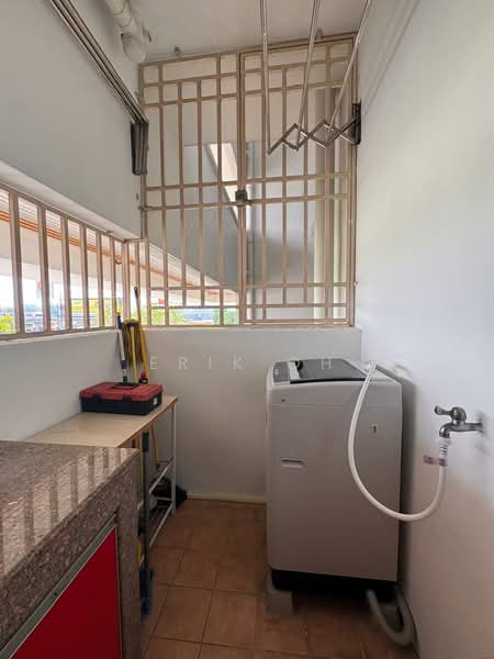 Condominium for Rent at East Lake Residence - Erik Oh - PropertyGuru.com.my