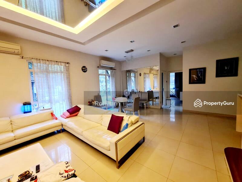 Semi-Detached House for Sale in Damansara Legenda (Petaling Jaya) - Reni Lim - PropertyGuru.com.my