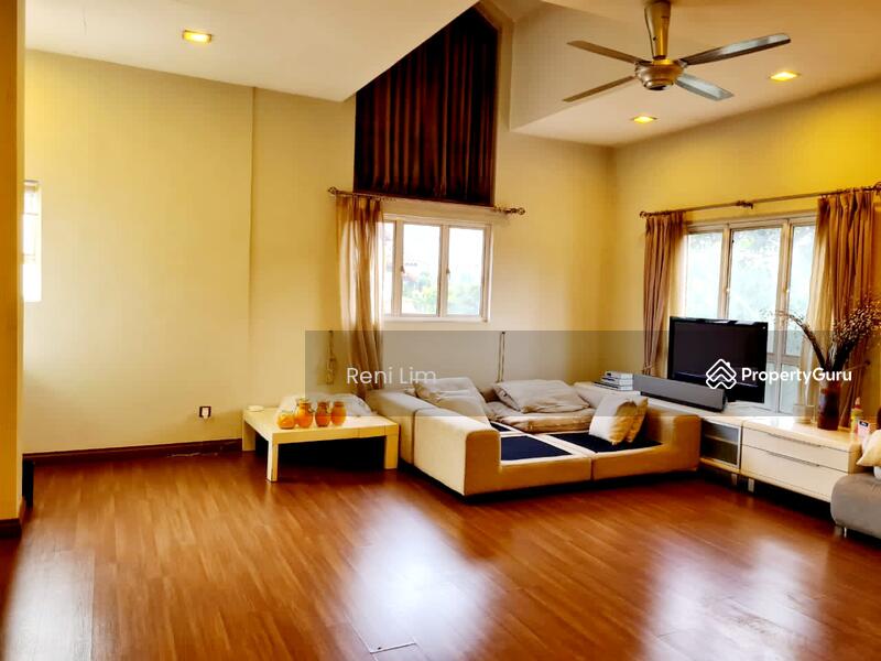 Semi-Detached House for Sale in Damansara Legenda (Petaling Jaya) - Reni Lim - PropertyGuru.com.my