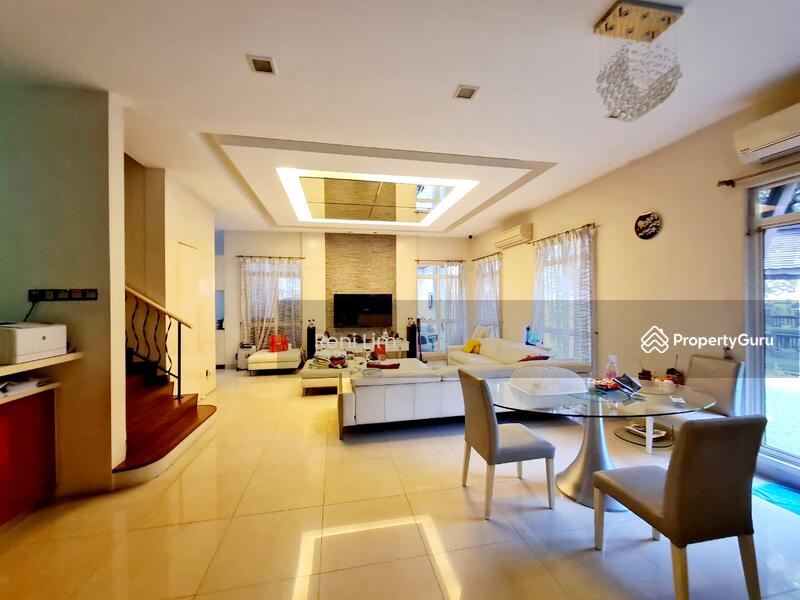 Semi-Detached House for Sale in Damansara Legenda (Petaling Jaya) - Reni Lim - PropertyGuru.com.my