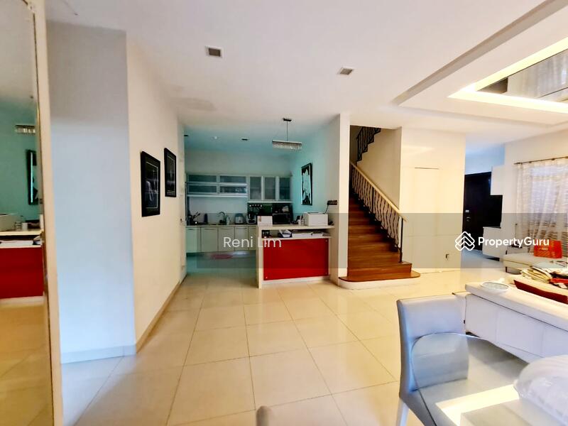 Semi-Detached House for Sale in Damansara Legenda (Petaling Jaya) - Reni Lim - PropertyGuru.com.my