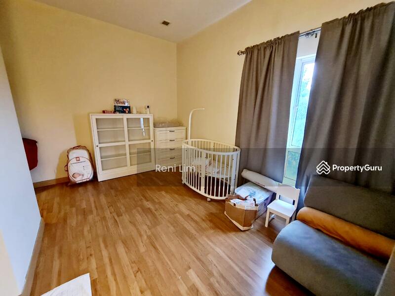 Semi-Detached House for Sale in Damansara Legenda (Petaling Jaya) - Reni Lim - PropertyGuru.com.my