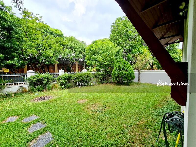 Semi-Detached House for Sale in Damansara Legenda (Petaling Jaya) - Reni Lim - PropertyGuru.com.my