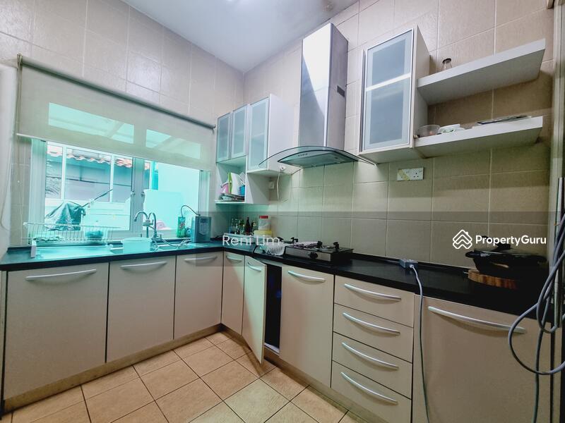 Semi-Detached House for Sale in Damansara Legenda (Petaling Jaya) - Reni Lim - PropertyGuru.com.my