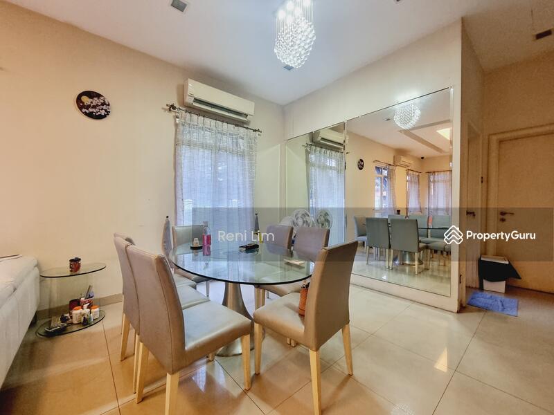 Semi-Detached House for Sale in Damansara Legenda (Petaling Jaya) - Reni Lim - PropertyGuru.com.my