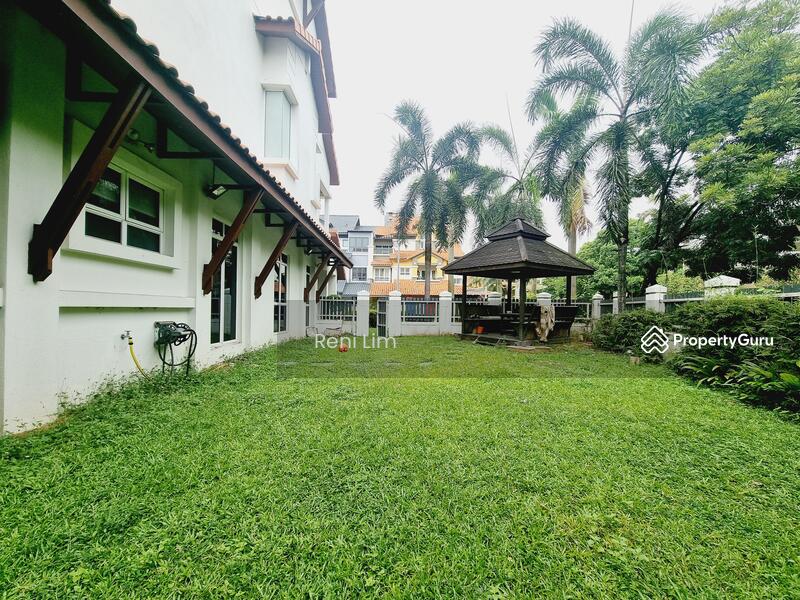 Semi-Detached House for Sale in Damansara Legenda (Petaling Jaya) - Reni Lim - PropertyGuru.com.my