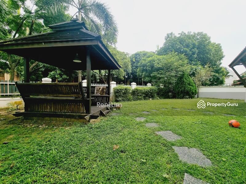 Semi-Detached House for Sale in Damansara Legenda (Petaling Jaya) - Reni Lim - PropertyGuru.com.my