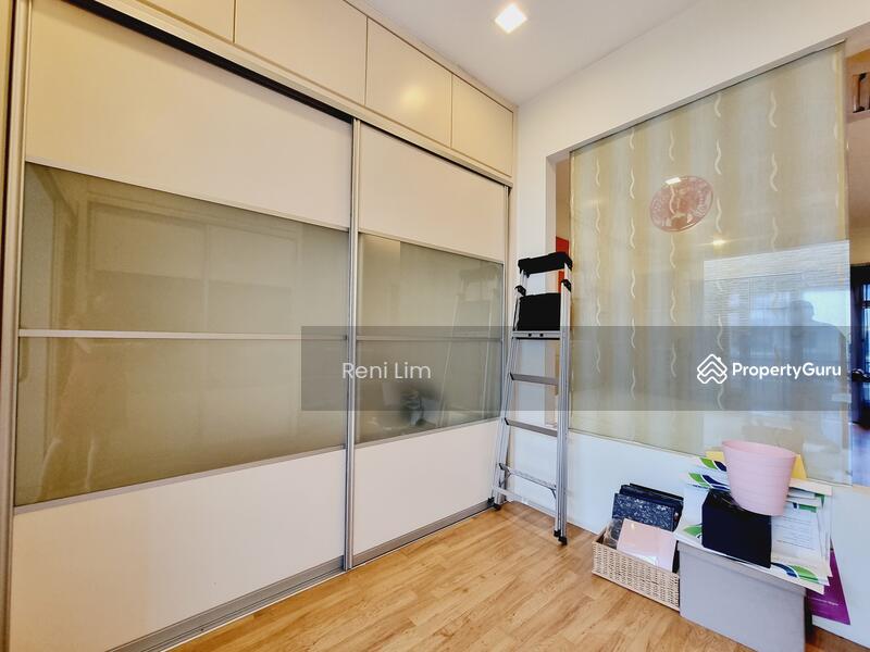 Semi-Detached House for Sale in Damansara Legenda (Petaling Jaya) - Reni Lim - PropertyGuru.com.my