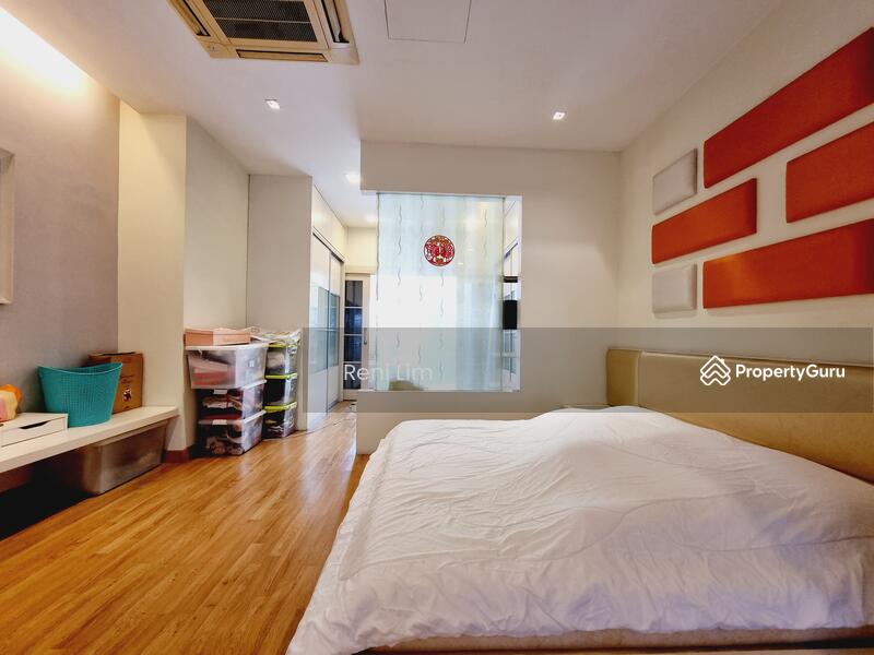 Semi-Detached House for Sale in Damansara Legenda (Petaling Jaya) - Reni Lim - PropertyGuru.com.my