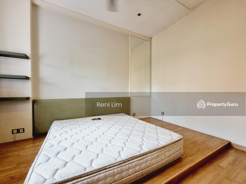 Semi-Detached House for Sale in Damansara Legenda (Petaling Jaya) - Reni Lim - PropertyGuru.com.my