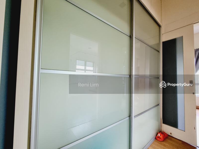 Semi-Detached House for Sale in Damansara Legenda (Petaling Jaya) - Reni Lim - PropertyGuru.com.my