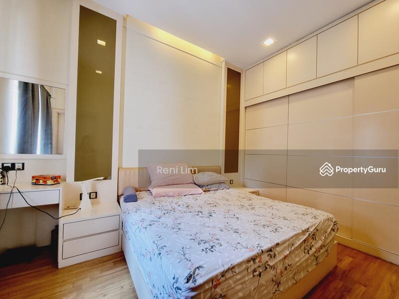 Semi-Detached House for Sale in Damansara Legenda (Petaling Jaya) - Reni Lim - PropertyGuru.com.my