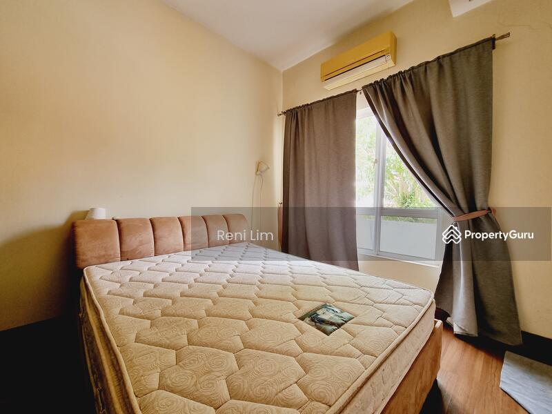 Semi-Detached House for Sale in Damansara Legenda (Petaling Jaya) - Reni Lim - PropertyGuru.com.my