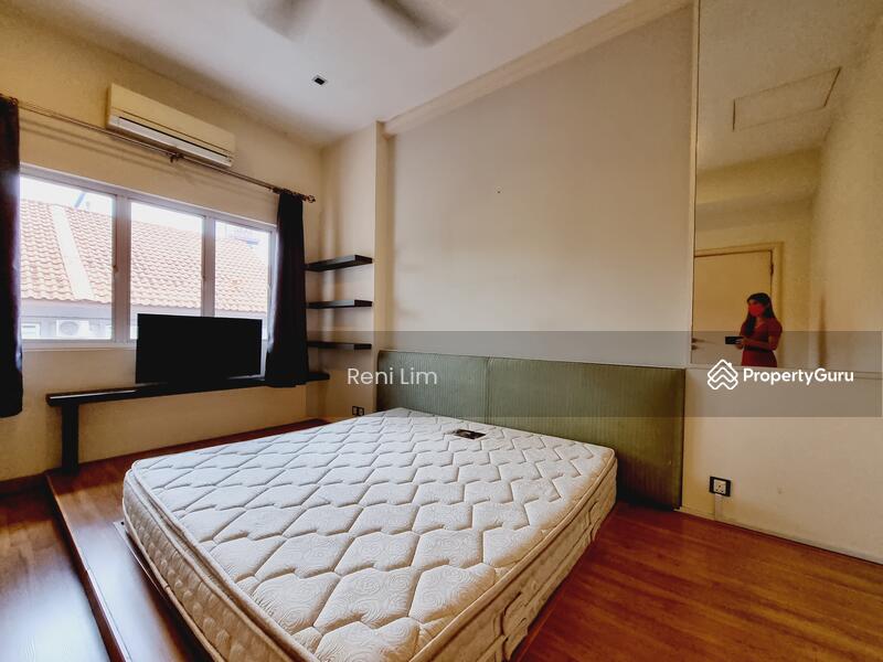 Semi-Detached House for Sale in Damansara Legenda (Petaling Jaya) - Reni Lim - PropertyGuru.com.my