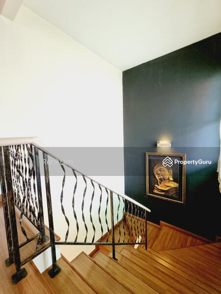 Semi-Detached House for Sale in Damansara Legenda (Petaling Jaya) - Reni Lim - PropertyGuru.com.my