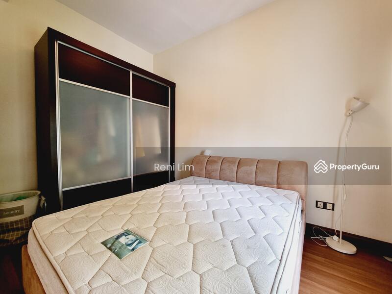 Semi-Detached House for Sale in Damansara Legenda (Petaling Jaya) - Reni Lim - PropertyGuru.com.my