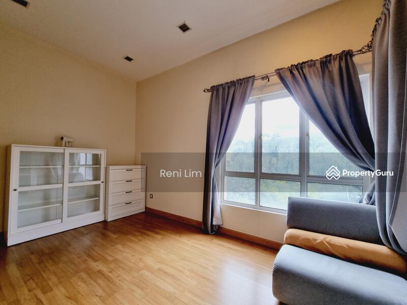 Semi-Detached House for Sale in Damansara Legenda (Petaling Jaya) - Reni Lim - PropertyGuru.com.my