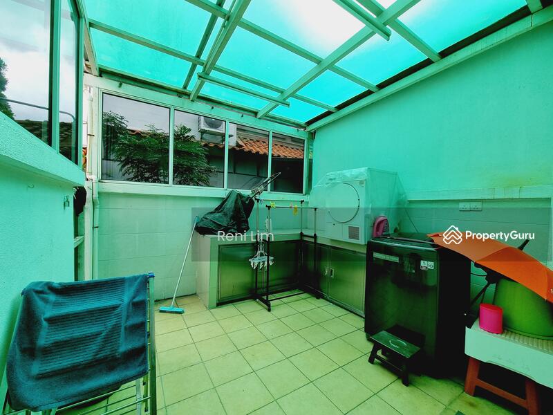 Semi-Detached House for Sale in Damansara Legenda (Petaling Jaya) - Reni Lim - PropertyGuru.com.my