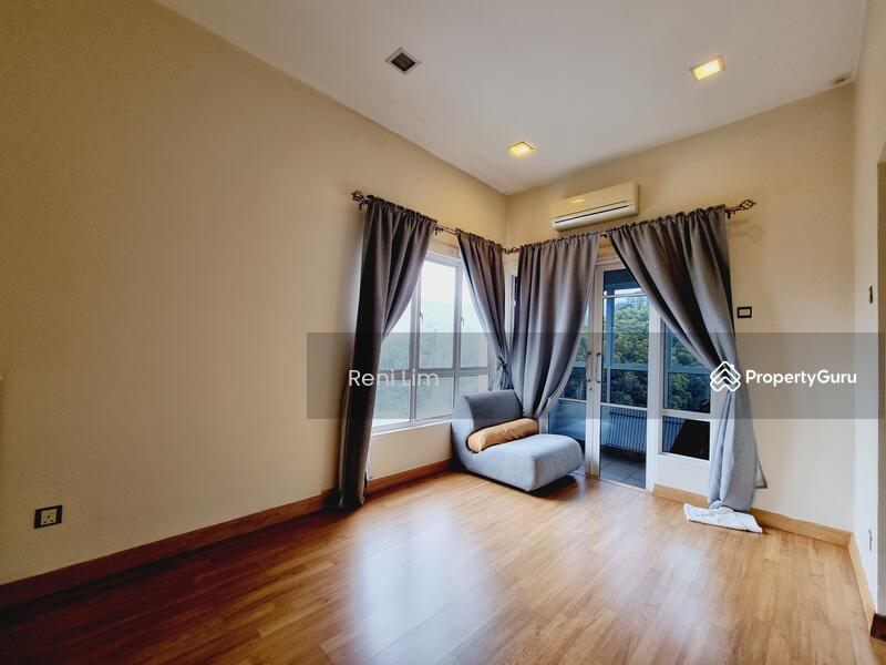 Semi-Detached House for Sale in Damansara Legenda (Petaling Jaya) - Reni Lim - PropertyGuru.com.my