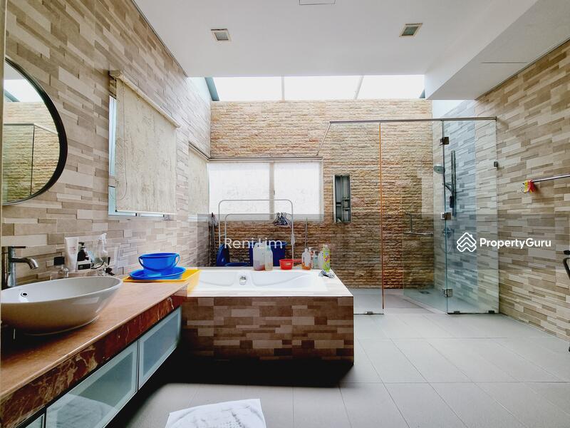 Semi-Detached House for Sale in Damansara Legenda (Petaling Jaya) - Reni Lim - PropertyGuru.com.my
