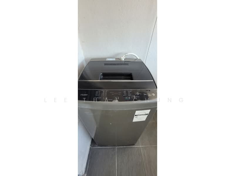 The Academia @ South City Plaza untuk Untuk Disewa - RM 1,400 /bulan, Mac 2026 - PropertyGuru.com.my