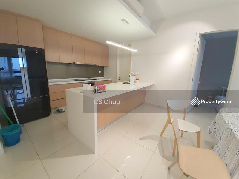 Condominium for Rent at Pandora @ Tropicana Metropark - Cs Chua - PropertyGuru.com.my