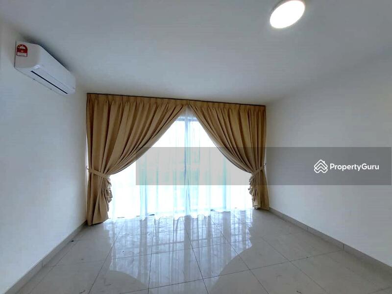 For Rent - Trefoil