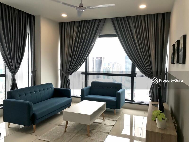 Property For Sale, at ARIA Luxury Residence, KLCC PropertyGuru Malaysia