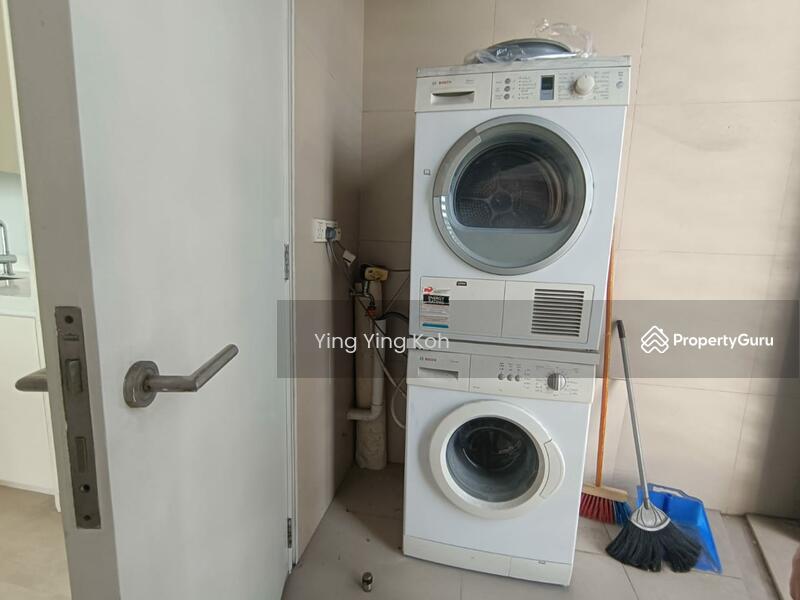 Condominium for Sale at Condominium @ The Troika - Ying Ying Koh - PropertyGuru.com.my