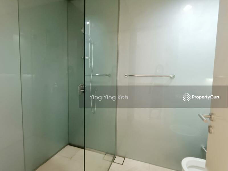 Condominium for Sale at Condominium @ The Troika - Ying Ying Koh - PropertyGuru.com.my