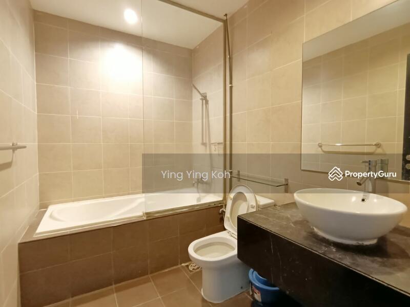 Servis Apartment untuk Dijual di One Residency - Ying Ying Koh - PropertyGuru.com.my