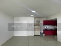 For Rent - Sentul Point