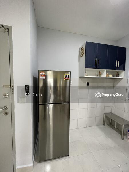 For Rent - Suria Pantai