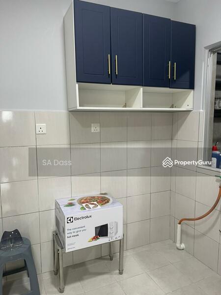 For Rent - Suria Pantai