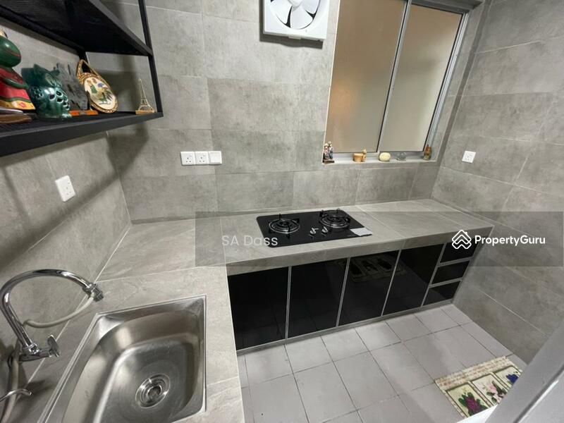 For Rent - Suria Pantai