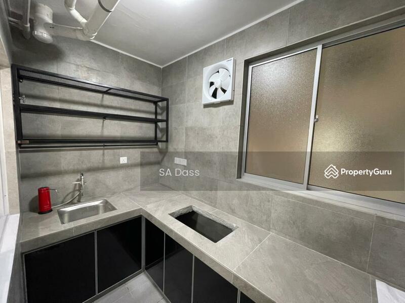 For Rent - Suria Pantai